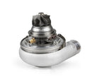 Garrett G38-1000 62mm G-Series II Supercore