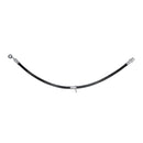 DFC 19-22 Subaru Ascent Front-R Brake Hose