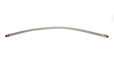 Air Lift Stainless Replacement Leader Line