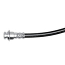 DFC 86-93 Buick Riviera Rear-L lo Brake Hose