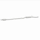 MagnaFlow 16-17 Hyundai Tucson L4 2.0 OEM Underbody Direct Fit Catalytic Converter