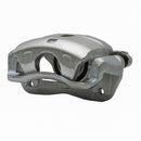 DFC 02-11 Honda Element Front-L Premium Caliper - Silver Zinc Coated