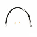 DFC 07-15 Mazda CX-9 Rear-R Brake Hose