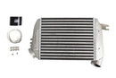 GrimmSpeed 15-21 Subaru WRX Top Mount Intercooler