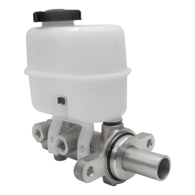 DFC 10-11 Ford Ranger Brake Master Cylinder
