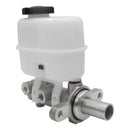 DFC 10-11 Ford Ranger Brake Master Cylinder