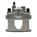 DFC 91-95 Ford Crown Victoria Rear Premium Caliper - Silver Zinc Coated