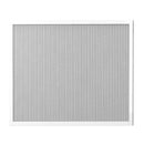 K&N HVAC Filter - 20 x 23 x 1