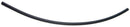 Gates 3/8 inch x 12 inch Fuel Injection Hose