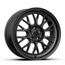 fifteen52 Holeshot RSR 19x8.5 5x108 42mm ET 63.4mm Center Bore Frosted Graphite Wheel