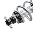 QA1 73-77 GM A-Body Level 1 Handling Kit 2.0 w/ Shocks