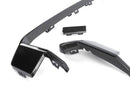 Dinan 21-26 BMW M3 Carbon Rear Diffuser