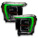 User 1