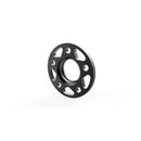 APR Wheel Spacers - 66.5mm Center Bore - 12mm Spacer Size