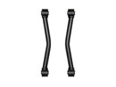 ICON 2018+ Jeep Wrangler JL 2.5in Stage 7 Suspension System
