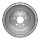 DFC 65-73 Chrysler Newport Front True Balanced Brake Drum