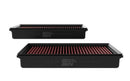 K&N Bmw 760Li V12-6.0L F/I 10-15 (2 Per Box)