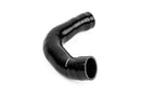 APR 19-25 Audi Q3 Turbo Outlet Hose (Conversion Kit APR DTR6054 & APR Outlet Pipe)