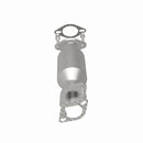Magnaflow 11-15 Elantra 1.8L Underbody Direct Fit Converter
