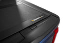 Extang 15-22 Chevy/GMC Canyon/Colorado 5ft. Bed Endure ALX