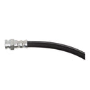 DFC 15-22 Fiat 500 Rear Brake Hose