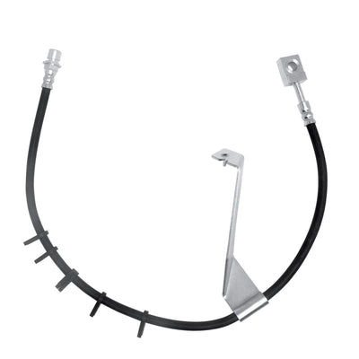 DFC 03-11 Chevrolet T6500 Front Left Brake Hose