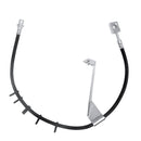 DFC 03-11 Chevrolet T6500 Front Left Brake Hose