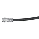 DFC 06-11 Cadillac DTS Rear-R Brake Hose