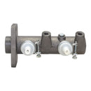 DFC 88-94 Chevrolet W4500 TILTMASTER (w/Front Disc Brakes) MC Brake Master Cylinder