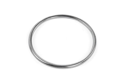 APR V-Band Clamp Sealing Ring - 63.5mm (2.5in)