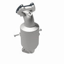 MagnaFlow 14-17 ProMaster 1500 V6 3.6 OEM Manifold Direct Fit Converter