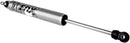 JKS 07-18 Jeep JK J-Venture 4Dr 3.5in System w/ Fox 2.0 Performance Series Shocks