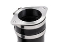 APR 18-19 Audi RS5 B9 2.9T PEX Intake System