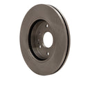R1 19-25 Cadillac Escalade Front Brake Rotor Set w/Off-Road/Tow Brake Pads