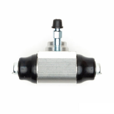DFC 93-99 Volkswagen Golf Rear Brake Wheel Cylinder