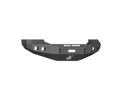 Road Armor 05-07 Ford F-250 Stealth Front Winch Bumper - Tex Blk