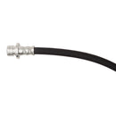 DFC 07-11 Honda CR-V Rear Brake Hose