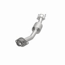 MagnaFlow California Direct Fit Catalytic Converter 13-15 Nissan NV200 2.0L