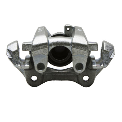 DFC 06-13 Mercedes-Benz R350 Rear-R Premium Caliper - Silver Zinc Coated
