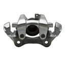 DFC 06-13 Mercedes-Benz R350 Rear-R Premium Caliper - Silver Zinc Coated