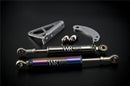 Weapon R 94-00 Acura Integra Engine Damper