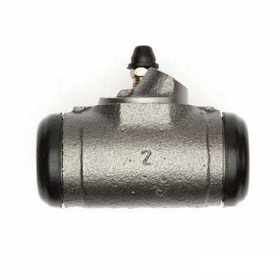 DFC 57-94 Chevrolet C30/C3500 Pickup Rear-R/Front-L/Front-R Brake Wheel Cylinder