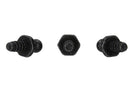 Ford Racing 5.0L Coyote Cam Cover Ball Stud Kit