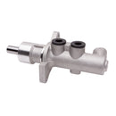 DFC 91-94 BMW 525i Brake Master Cylinder