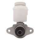 DFC 02-05 Suzuki Aerio Brake Master Cylinder