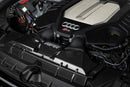 APR 21-26 Audi RS6 Avant C8 Intake System
