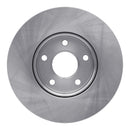DFC 5000 Advanced Ceramic Brake Pads