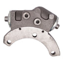 DFC 83-99 Ford C700 Tilt Cab (w/Front Disc Brakes) Rear Right Brake Wheel Cylinder