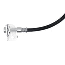 DFC 17-23 Hyundai Elantra GT Rear-R Brake Hose