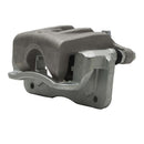DFC 13-20 Hyundai Santa Fe Sport Rear-L Premium Caliper - Silver Zinc Coated